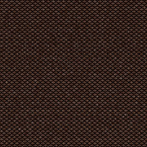 Eco Structure Iron brown