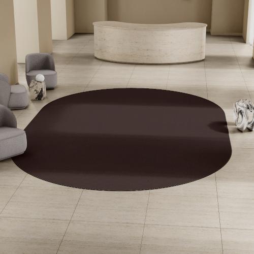 Eco Structure Magma brown