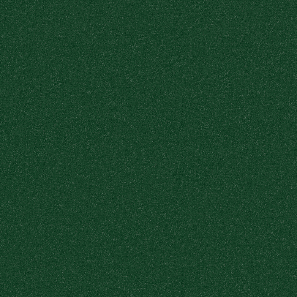 Texture emerald green