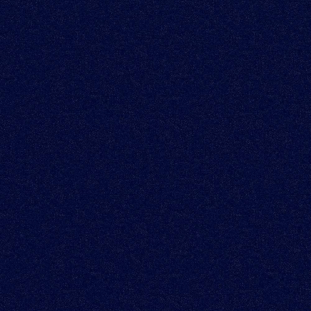 Texture midnight blue