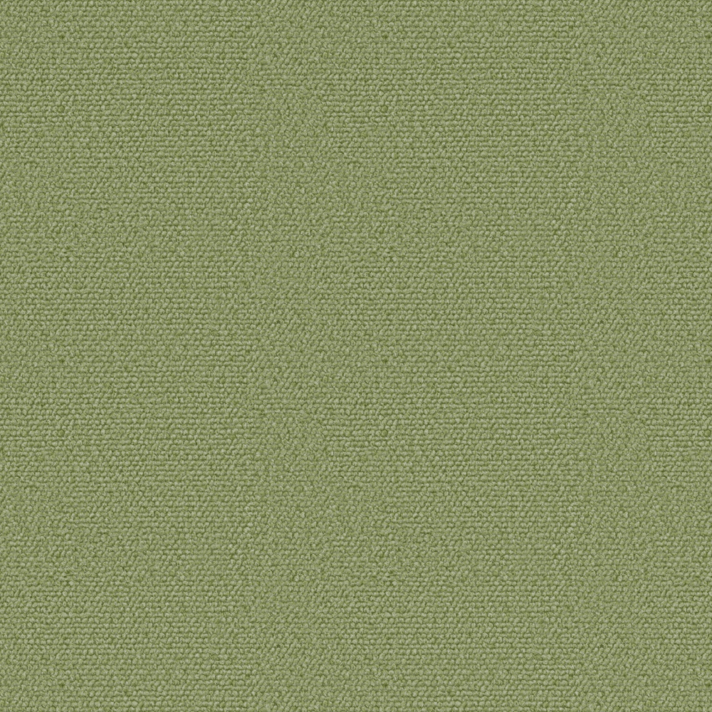 Epoca Classic light moss green