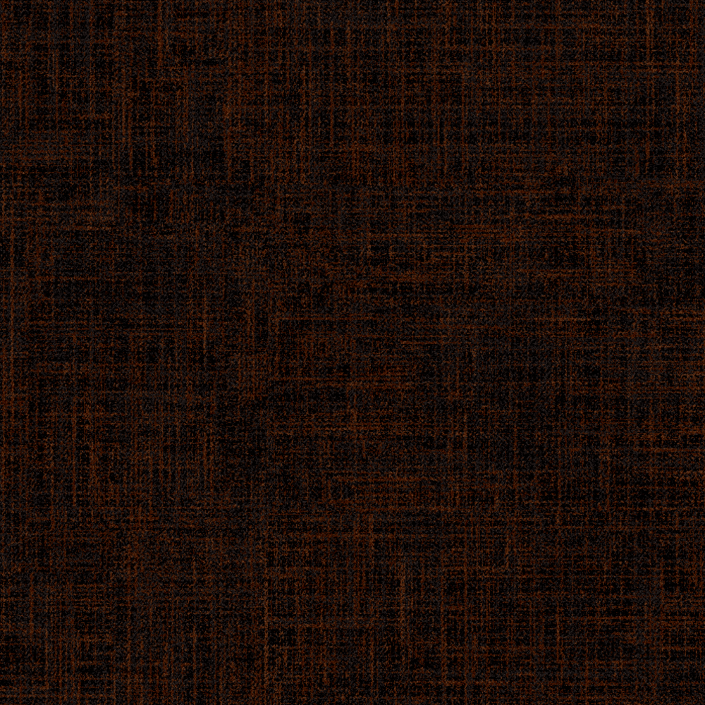 ReForm Calico copper brown