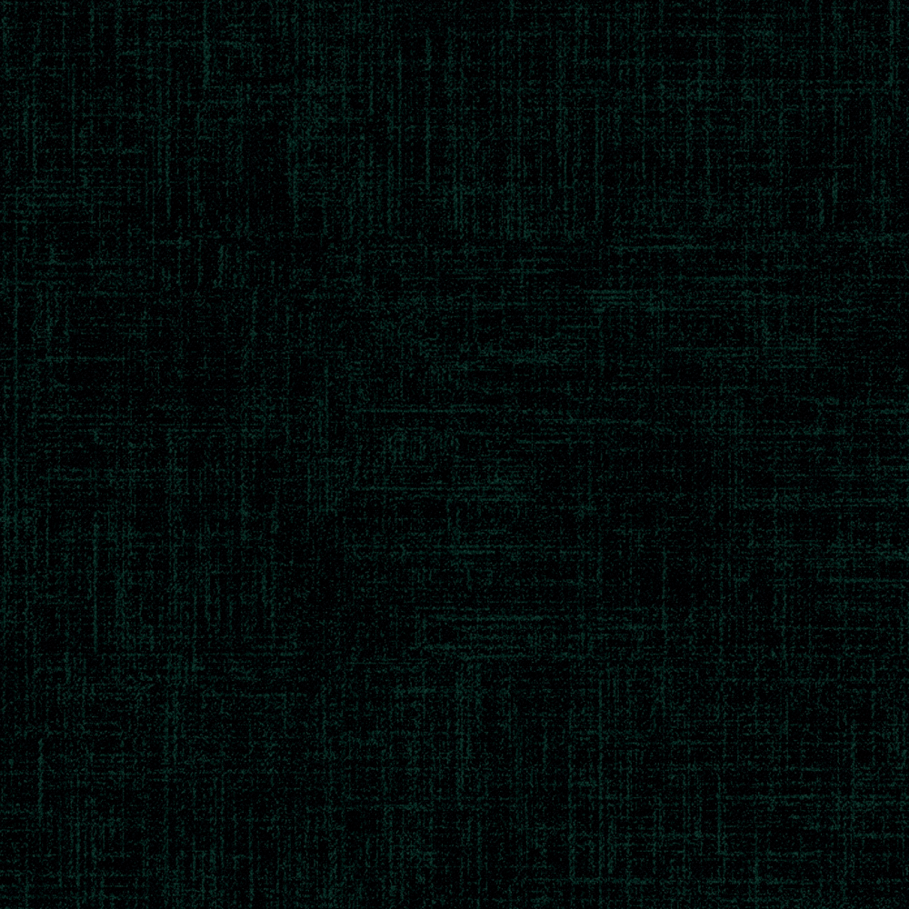 ReForm Calico dark bottle green