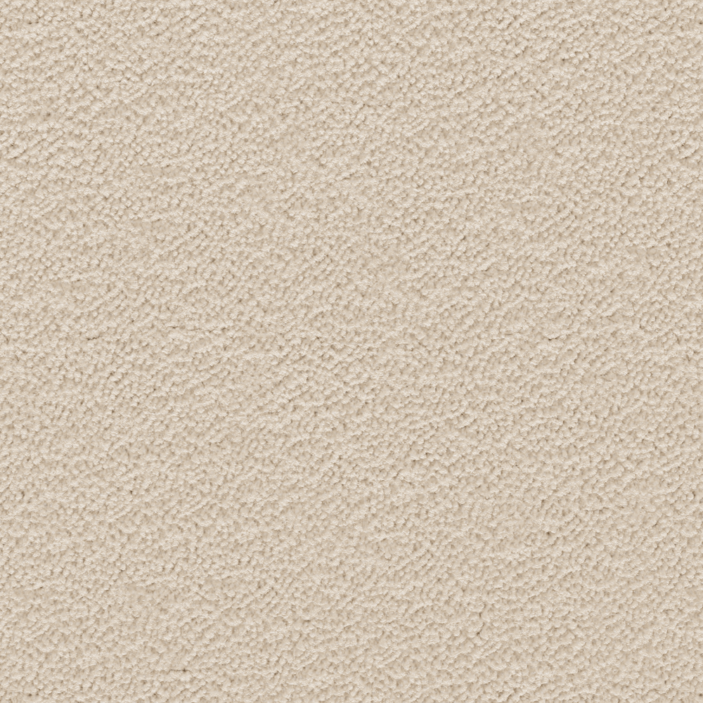 Epoca Moss light beige