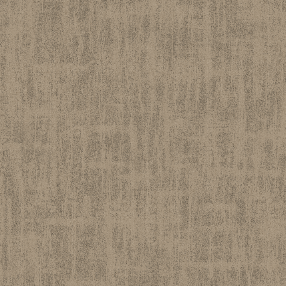 ReForm Shadowplay Umbra beige