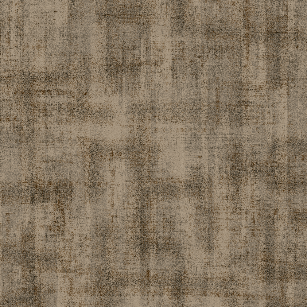 ReForm Shadowplay Obscura beige