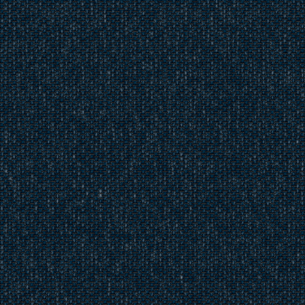 Eco Rustic dark indigo