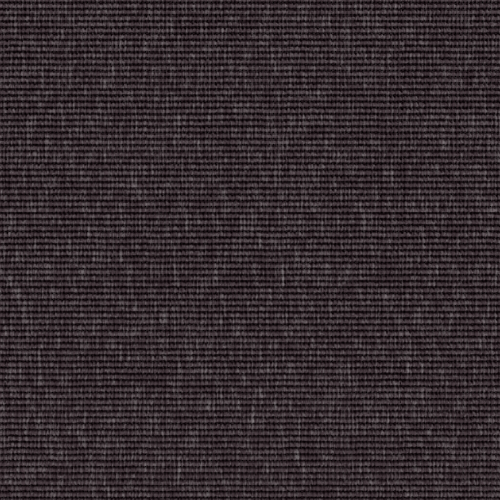 Eco Compact porphyry purple