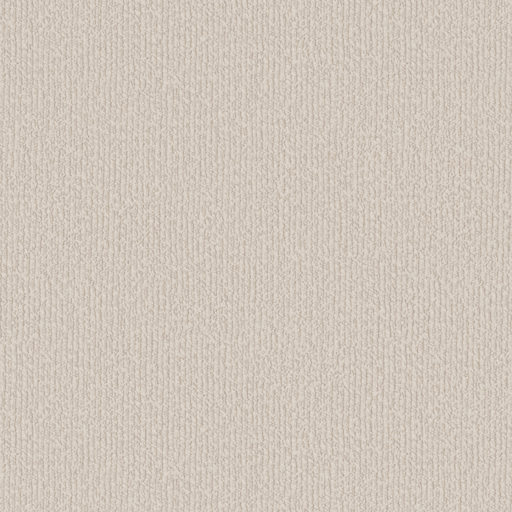 Grace soft beige