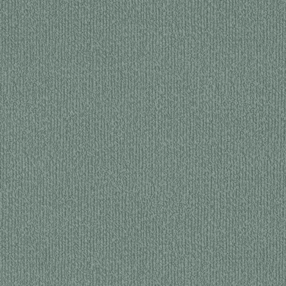 Grace sea green