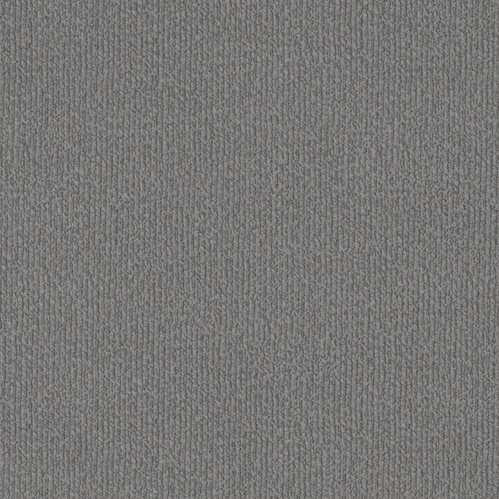 Grace pewter grey