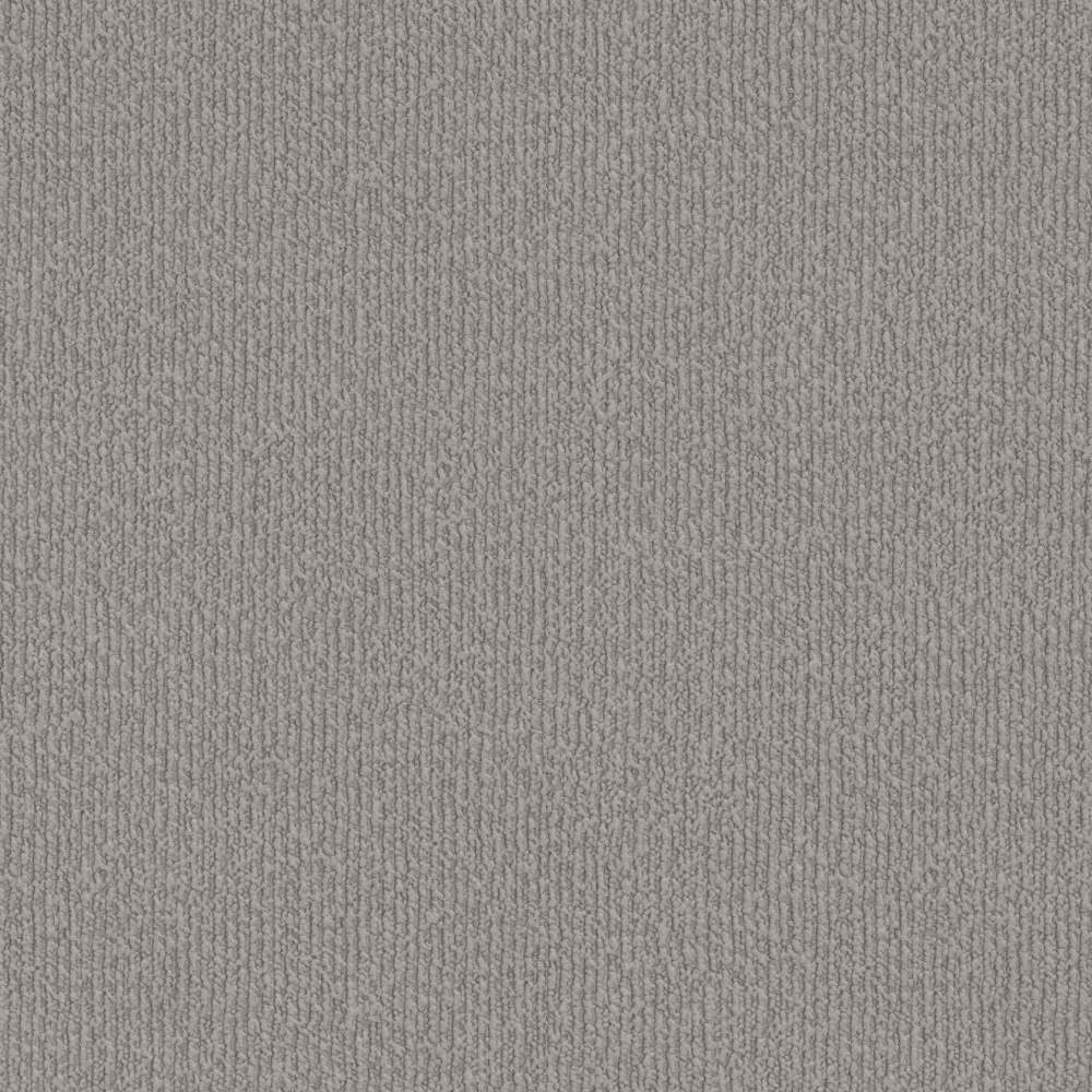 Grace light taupe